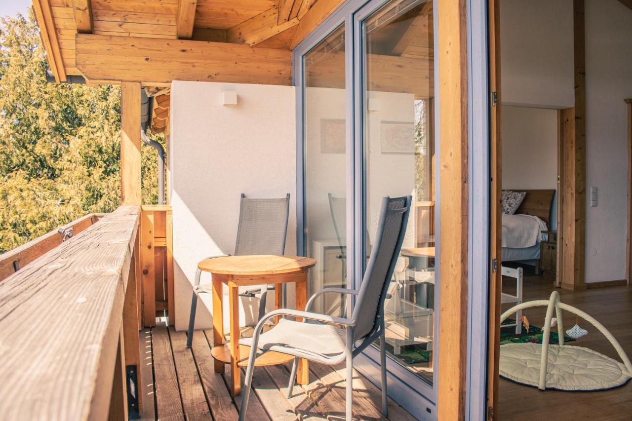 Ferienhaus Fanni Ramsau am Dachstein Exterior photo